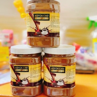 Bột cacao nguyên chất dak lak,kiểm soát cân nặng, cải thiện sức khỏe
