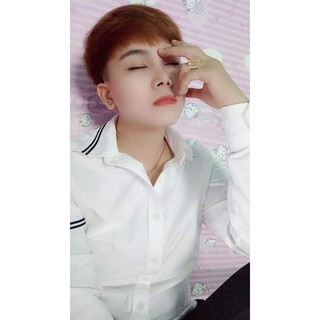 Bat mannnnnnnnn