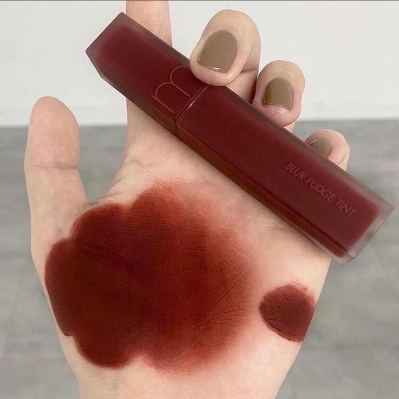 ✨SON KEM ROMAND BLUR FUDGE TINT