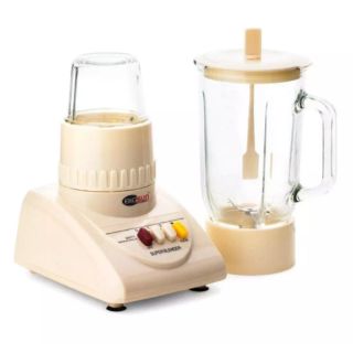 Máy xay sinh tố bigsun bb-179