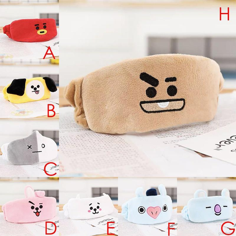 Mặt Nạ Bịt Mắt Làm Từ Vải Thoải Mái Họa Tiết Hoạt Hình Dễ Thương Thích Hợp Mang Đi Du Lịch