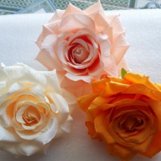 Combo 10 bông hồng loại đẹp