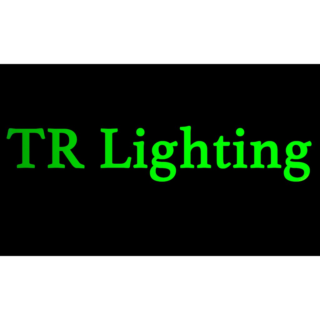 Bóng đèn LED Trụ Philips TForce Core 22W Trắng Vàng Gen 3 E27 SIÊU SÁNG