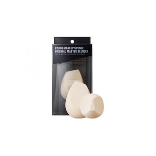 Bông Mút Trang Điểm CLIO HYDRO MAKEUP SPONGE (MASTER BLENDER)