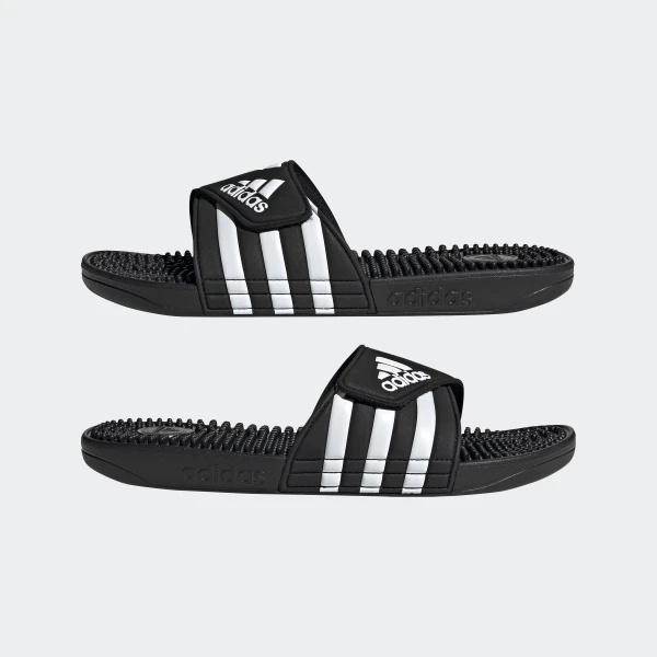 Dép ADIDAS ADISSAGE SLIDE