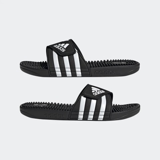 [AUTHENTIC 100%] Dép ADIDAS ADISSAGE SLIDE