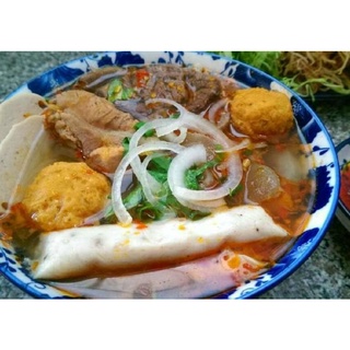 chả cua tươi 500gr