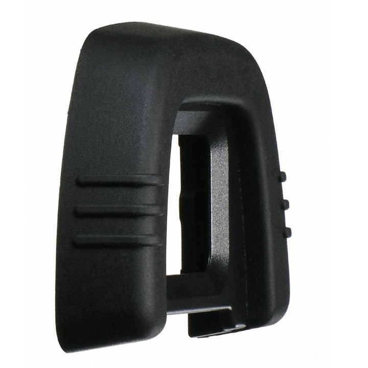 Cao su che mắt EyeCup DK-21 cho Nikon D80 D90 D7000 D600 D610 D750