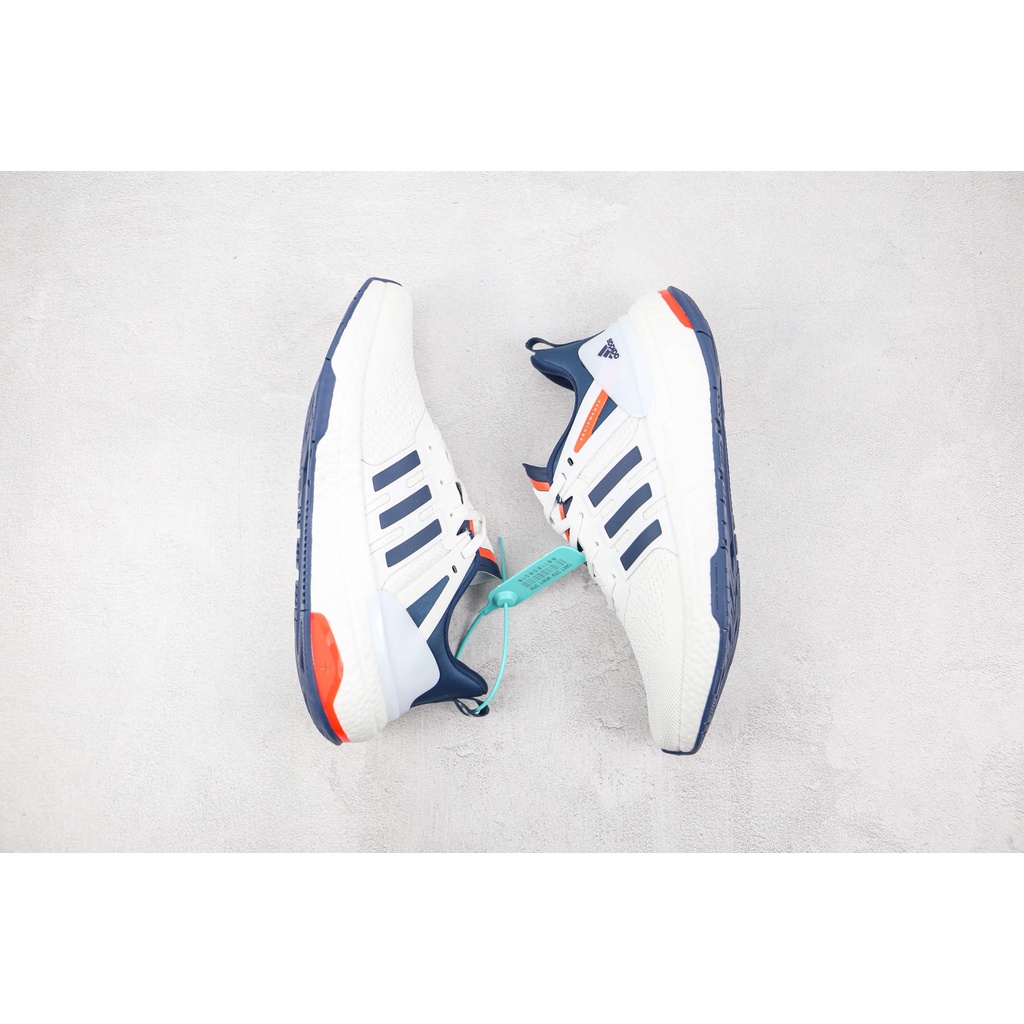 Giày EQT Boost 2022 nam nữ cao cấp êm bền nhẹ thể thao
