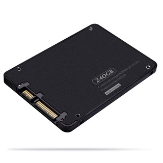 Ổ cứng Ceamere SSD 120GB