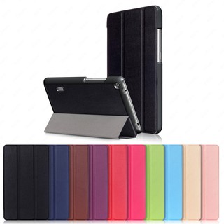 Ốp Điện Thoại Kính Cường Lực 7 "Cho Huawei Mediapad T3 7.0 / Honor Play Tab 2 (7") BG2-W09