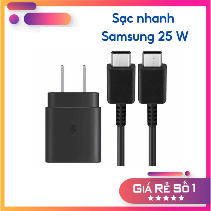 cho Note 10 Note 20 A71, A70, A80, A90, S20, S20+, S20 Ultra.|