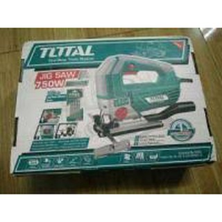 máy cưa lọng TS2081006