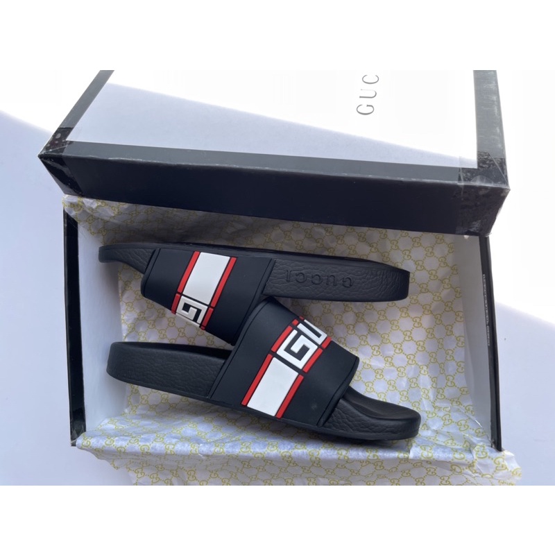 Sandal Gucci nam&nữ