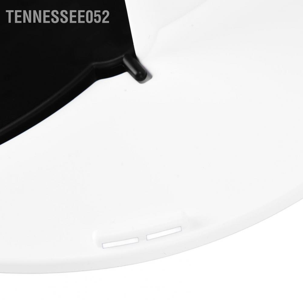 Bẫy Chuột Thông Minh Bằng Nhựa 5 Gallon Có Thể Tái Sử Dụng