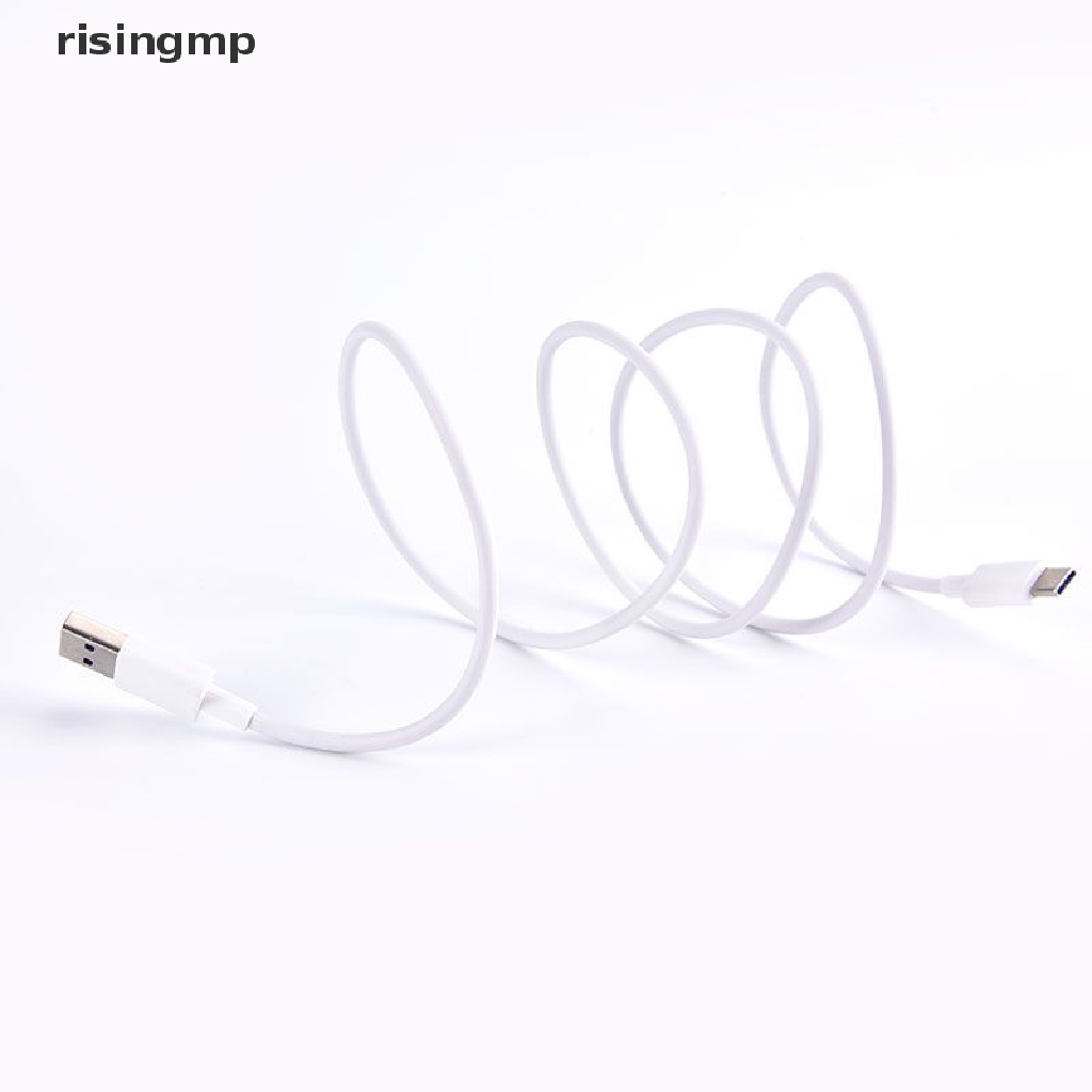 Dây Cáp Sạc Nhanh usb type c Cho iphone ♨Trên đó