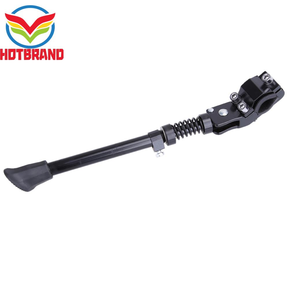 Chân Chống Đứng Bằng Nhôm Cho Xe Đạp 16 20 24 26 700C