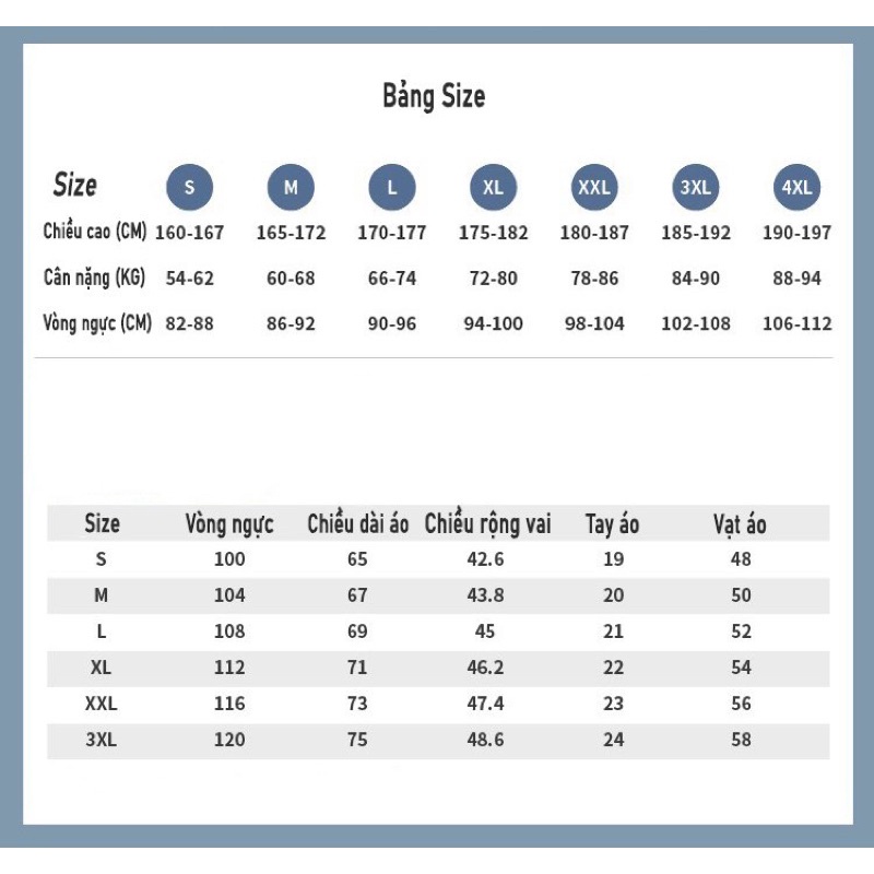 Áo thể thao nam Polo Lining APLR073-3, áo thun có cổ nam chất Poly cao cấp