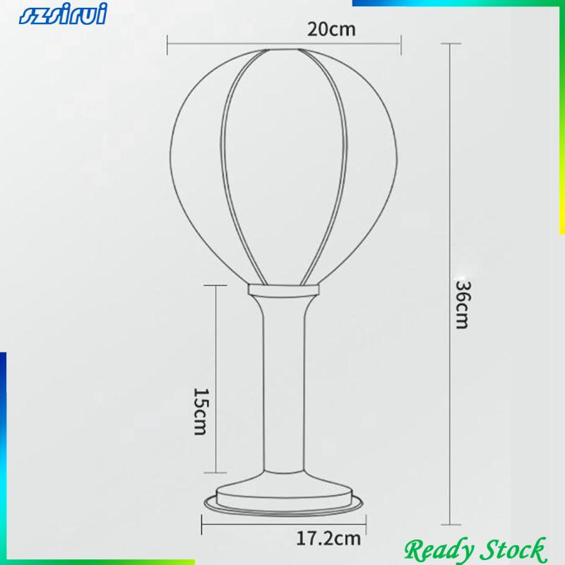 Túi Đấm Phản Xạ Và Căng Bóng Tập Đấm Bốc Để Bàn Cho Người Lớn