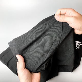 Ao Polo cao cấp chất vải Poly Cá Sấu Mát không Bị Xù Chuẩn Hàng VNXK