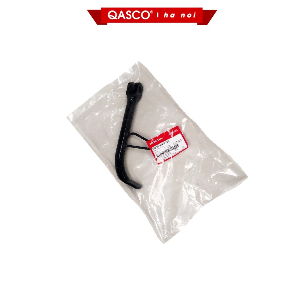 Chân chống bên   WAVE  - HN