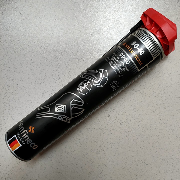 slide