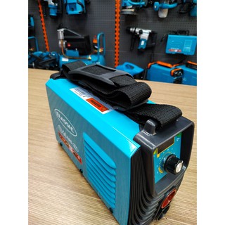 Máy hàn mini Classic Arc2.5es