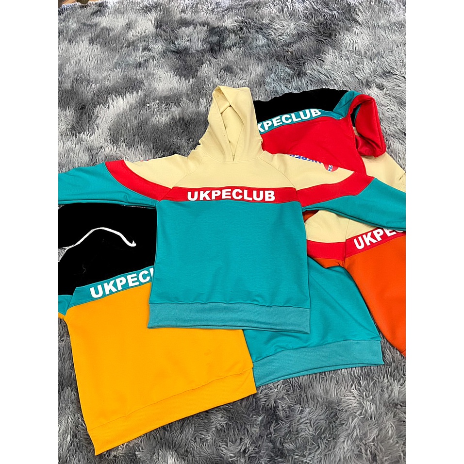 Áo Dài Tay Cho Bé Trai Bé Gái Xuất Hàn, Cho Bé Trai Bé Trai  Size 15-25Kg Chất Chân Cua Hshop Store