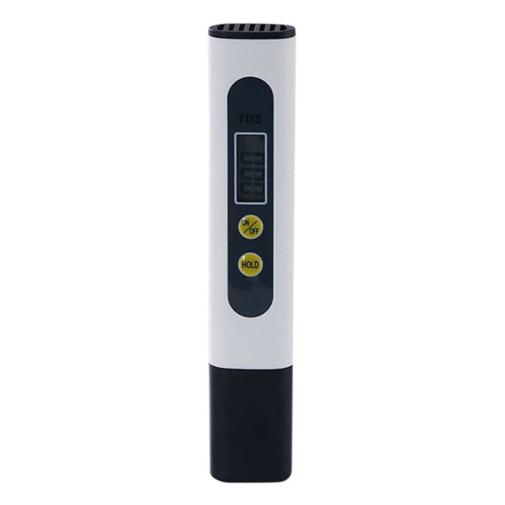 Bút đo nước tds meter 2 hàng chuẩn kiểm tra nhanh chóng chính xác