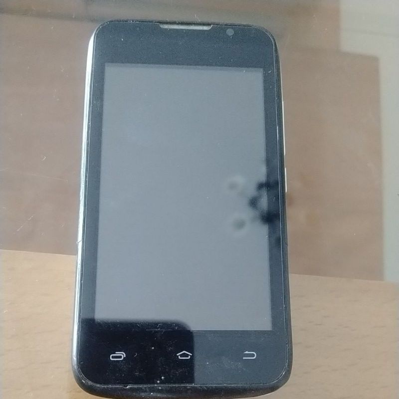 Điện thoại wing