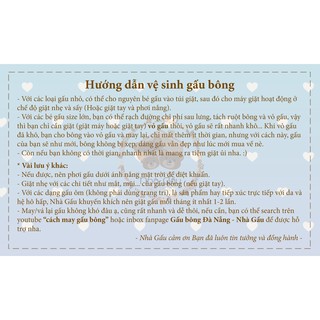 Heo ôm bình sữa cao cấp - đủ size