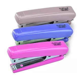 Bấm kim số 10 gstar 910/902/903/904 - màu ngẫu nhiên