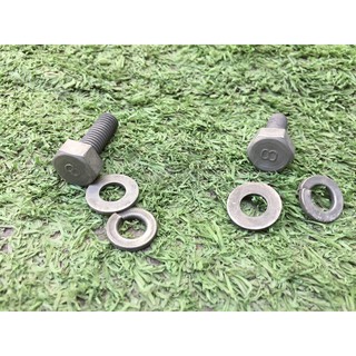 bộ 2 óc số 8 bắt gáo đèn honda67