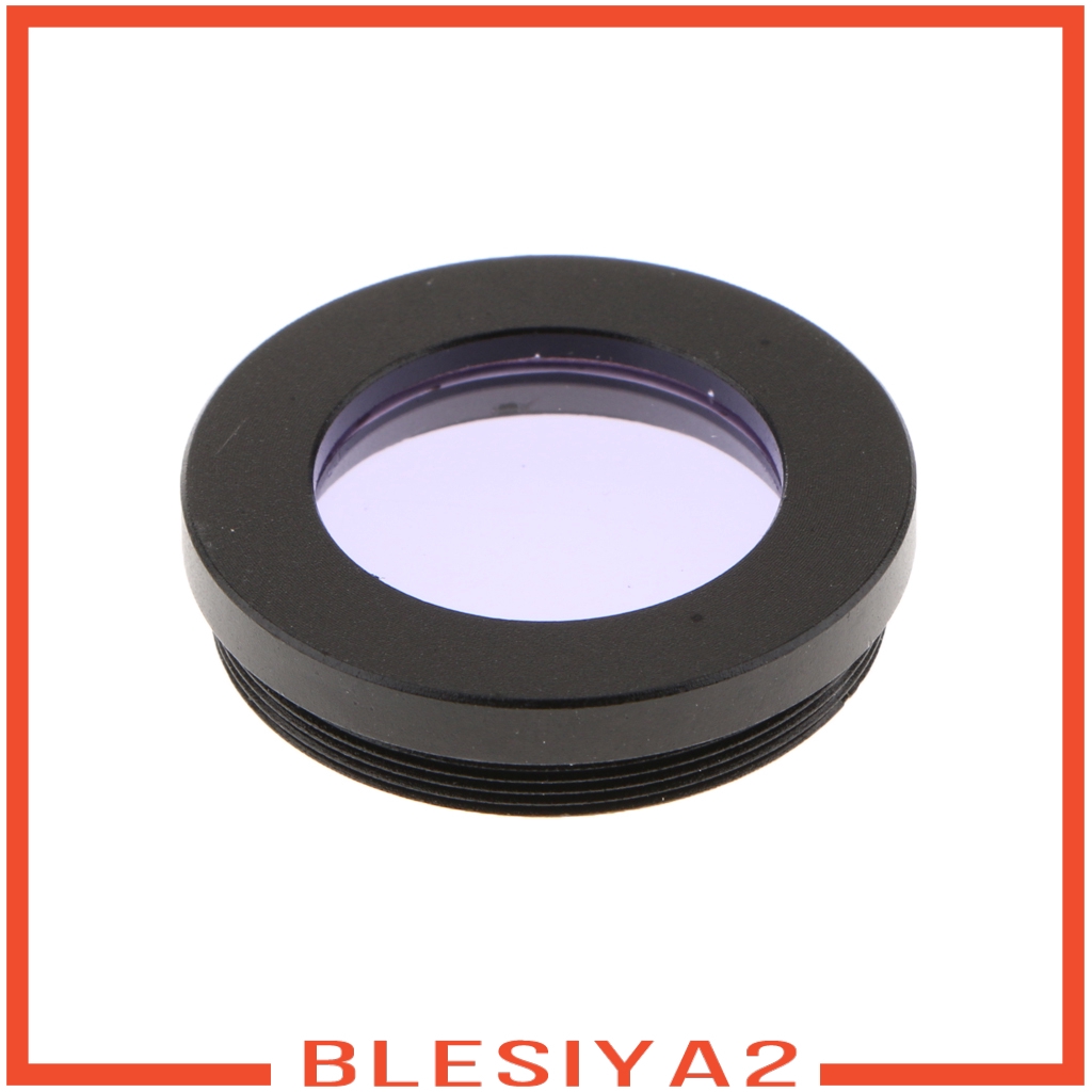Kính Thiên Văn Mặt Trăng Lọc Ngôi Sao Kích Thước 1.25 &quot;Blesiya2