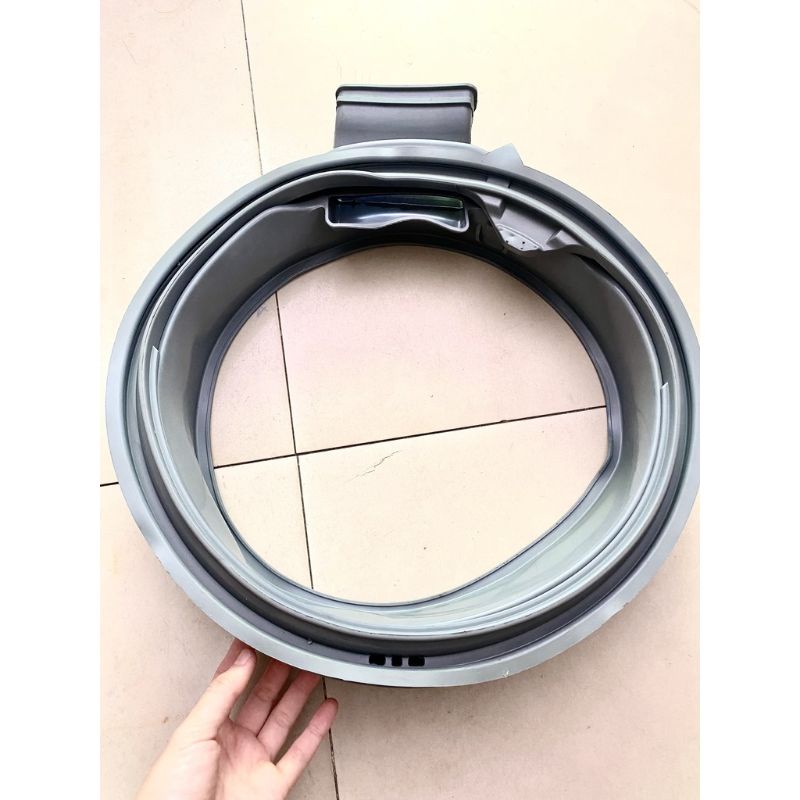 ron máy giặt Samsung có sấy