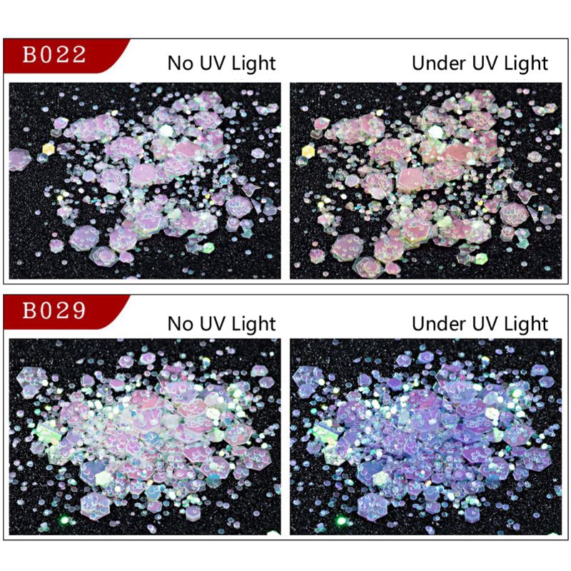 Kim tuyến trang trí nội thất với nhiều kiểu dáng khác nhau độc đáo tùy chọn