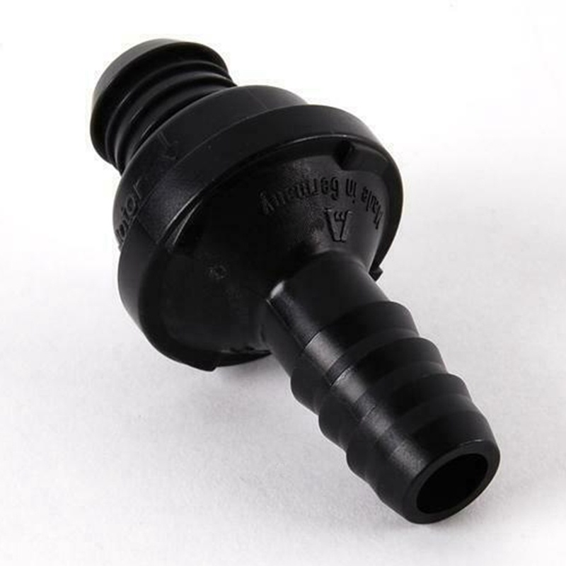 Van Xả Khí Động Cơ Một Chiều PCV Không Tiếp Xúc Cho Bmw E36 E46 E85