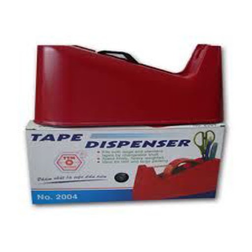 Cắt keo 2004 để bàn loại lớn