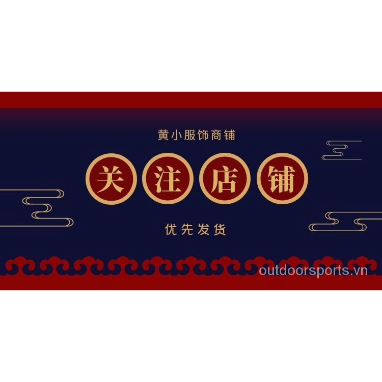 Áo Sweater Dáng Rộng Cổ Cao Phối Khóa Kéo Kiểu Hàn Quốc Thời Trang Xuân Thu Cho Nữ 2021 | BigBuy360 - bigbuy360.vn