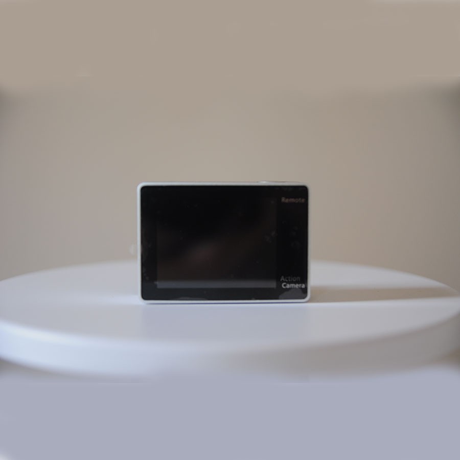 Camera hành trình EKEN H6S phiên bản mới tặng kèm dock sạc đôi và pin 1050 bảo hành 12 tháng, đổi trả 1 vs 1 camera eken | BigBuy360 - bigbuy360.vn