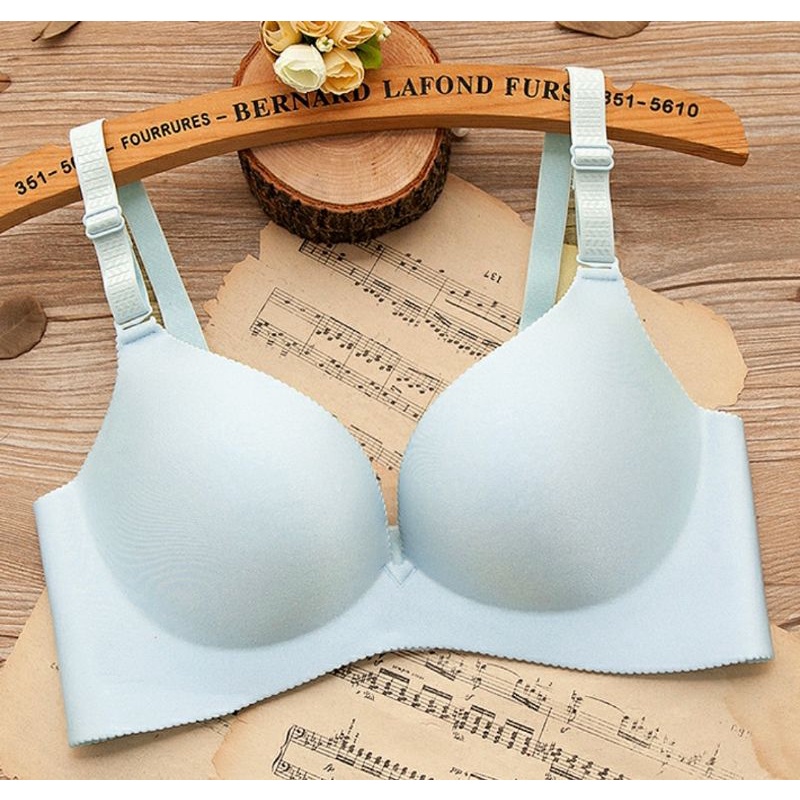 Áo lót nâng ngực cao cấp quyến rũ sexy thời trang Hàn Quốc