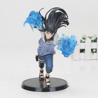 1piece include Mô hình nhân vật Kakashi trong Naruto