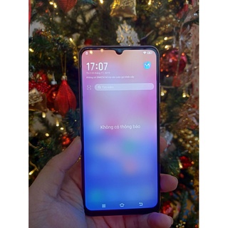 Vivo S1 Pro (8GB + 128GB) | CHÍNH HÃNG like new 95%