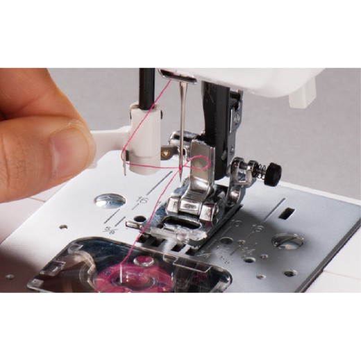 Máy may gia đình Juki HZL-27Z/CE