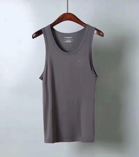 Áo 3 lỗ Armani cao cấp nhập khẩu