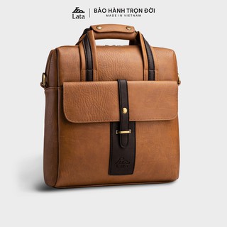 Cặp Công Sở Lata CA20