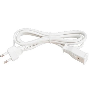 Dây điện Nối Dài 2m EPF 2W.2PN