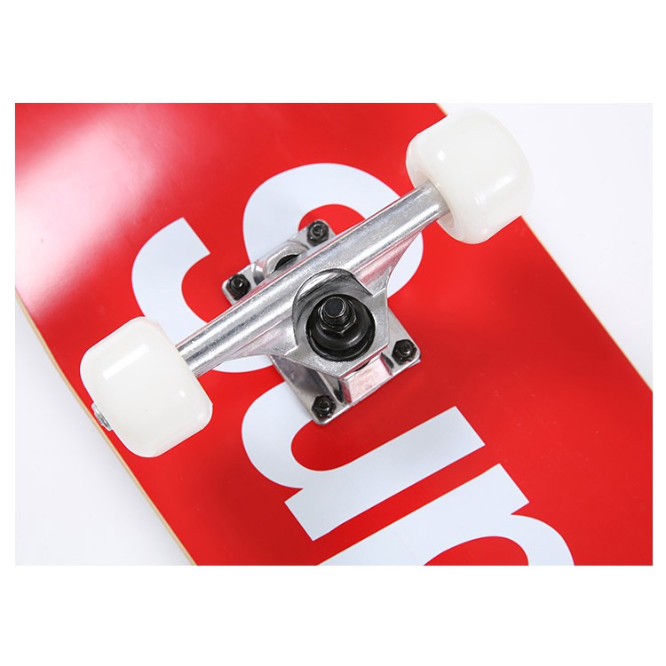 slide