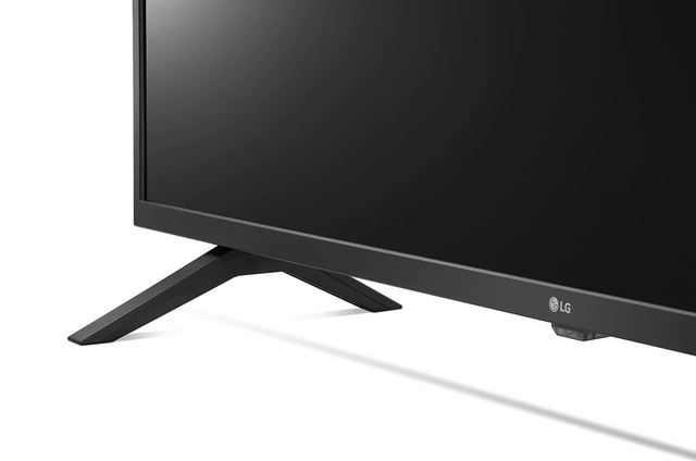 [Mã ELMALL1TR giảm 5% đơn 3TR] Smart UHD Tivi LG 43 inch 4K 43UN7000PTA - Model 2020 - Miễn phí lắp đặt