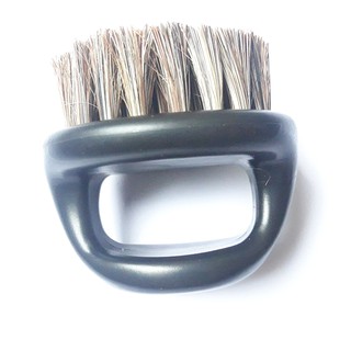 Chổi phủi tóc, phủi nhẫn